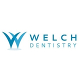 Welch Dentistry