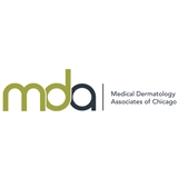 Medical Dermatology Associates of Chicago