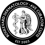 Boulevard Dermatology