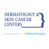 Dermatology and Skin Cancer Centers