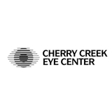 Cherry Creek Eye Physicians and Surgeons, P.C.