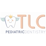 TLC Pediatric Dentistry
