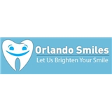 Orlando Smiles Inc