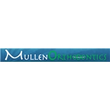 Mullen Orthodontics