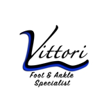 Vittori Foot & Ankle Specialist