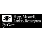 Fogg, Maxwell, Lanier & Remington Eyecare