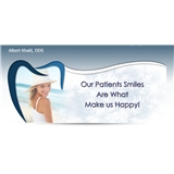 Albert Khalil DDS