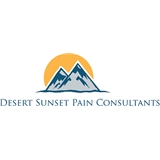 Intergrated Pain Specialists