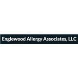 Englewood Allergy