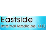 Eastside Internal Medicine, LLC
