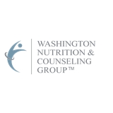 Washington Nutrition & Counseling Group