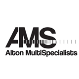 Alton Multispecialists