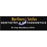Northern Smiles Dentistry & Orthodontics