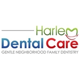 Harlem Dental Care