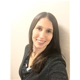 Deborah Ginsburg LCSW