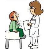Southern Nevada Medical and Pediatric Associates