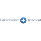 Parkchester Medical Services