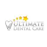 Ultimate Dental Care