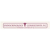 Endocrinology Consultants, P.C.