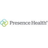 Presence Medical Group