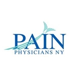 Pain Physicians NY