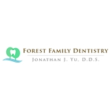 Forest Family Dentistry