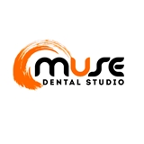 Muse Dental Studio