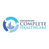 Chicagoland Complete Healthcare