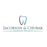 Jacobson and Chubak Endodontics
