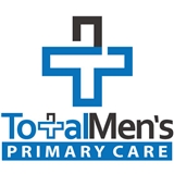 Total Men's™ Primary Care