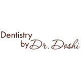 Dr. Doshi