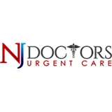 NJ Doctors Urgent Care