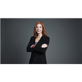 Gayle R Lewis, Ph.D.,MSCS