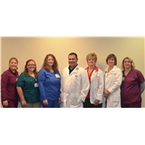 Erlanger Metabolic and Bariatric Surgery Center