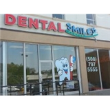 Dental Smiles Center