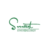 Smart Sinus and Allergy