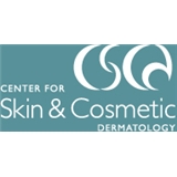 Dermatology Associates of DFW