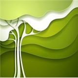 HealthSource Chiropractic