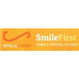 Smile First Family Dental Studio