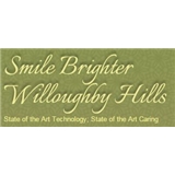 Smile Brighter Willoughby Hills