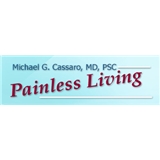 Painless Living