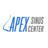 Medical Arts Unlimited, Corp. & Apex Sinus Center
