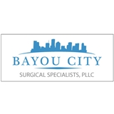 Bayou City Surgical Specialists, PLLC