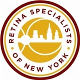 Retina Specialists of New York