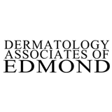 Dermatology Associates of Edmond