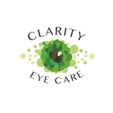 Clarity Eye Care
