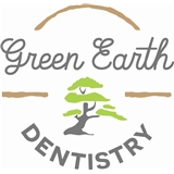 Green Earth Dentistry