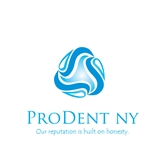 ProDent NY