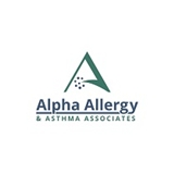 Alpha Allergy & Asthma Associates