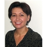 Dr. Dara Family Dentistry